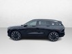 2025 Lincoln Nautilus Black Label thumbnail image 08