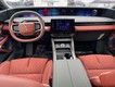 2025 Lincoln Nautilus Black Label thumbnail image 09