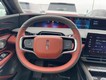 2025 Lincoln Nautilus Black Label thumbnail image 10