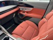 2025 Lincoln Nautilus Black Label thumbnail image 11