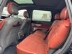 2025 Lincoln Nautilus Black Label thumbnail image 12