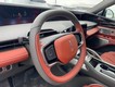 2025 Lincoln Nautilus Black Label thumbnail image 15