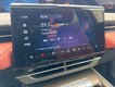 2025 Lincoln Nautilus Black Label thumbnail image 16