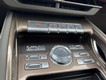 2025 Lincoln Nautilus Black Label thumbnail image 17