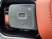 2025 Lincoln Nautilus Black Label thumbnail image 18