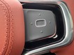 2025 Lincoln Nautilus Black Label thumbnail image 19
