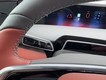 2025 Lincoln Nautilus Black Label thumbnail image 20