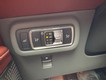 2025 Lincoln Nautilus Black Label thumbnail image 22