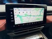 2025 Lincoln Nautilus Black Label thumbnail image 23