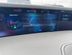 2025 Lincoln Nautilus Black Label thumbnail image 24