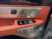 2025 Lincoln Nautilus Black Label thumbnail image 25