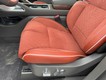 2025 Lincoln Nautilus Black Label thumbnail image 26