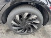 2025 Lincoln Nautilus Black Label thumbnail image 27