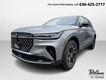 2025 Lincoln Nautilus Premiere thumbnail image 01