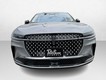 2025 Lincoln Nautilus Premiere thumbnail image 02