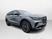 2025 Lincoln Nautilus Premiere thumbnail image 03