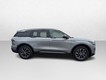 2025 Lincoln Nautilus Premiere thumbnail image 04