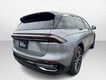 2025 Lincoln Nautilus Premiere thumbnail image 05