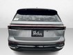 2025 Lincoln Nautilus Premiere thumbnail image 06