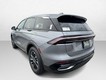 2025 Lincoln Nautilus Premiere thumbnail image 07