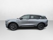 2025 Lincoln Nautilus Premiere thumbnail image 08
