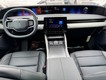 2025 Lincoln Nautilus Premiere thumbnail image 09