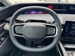 2025 Lincoln Nautilus Premiere thumbnail image 10