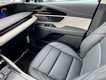 2025 Lincoln Nautilus Premiere thumbnail image 11