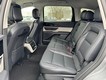 2025 Lincoln Nautilus Premiere thumbnail image 12