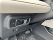 2025 Lincoln Nautilus Premiere thumbnail image 14
