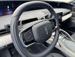 2025 Lincoln Nautilus Premiere thumbnail image 15