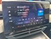 2025 Lincoln Nautilus Premiere thumbnail image 16