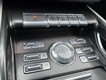 2025 Lincoln Nautilus Premiere thumbnail image 17