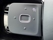 2025 Lincoln Nautilus Premiere thumbnail image 18