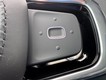 2025 Lincoln Nautilus Premiere thumbnail image 19