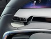 2025 Lincoln Nautilus Premiere thumbnail image 20