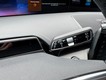 2025 Lincoln Nautilus Premiere thumbnail image 21