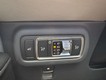 2025 Lincoln Nautilus Premiere thumbnail image 22