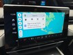 2025 Lincoln Nautilus Premiere thumbnail image 23