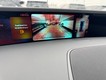 2025 Lincoln Nautilus Premiere thumbnail image 24