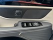2025 Lincoln Nautilus Premiere thumbnail image 25