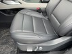 2025 Lincoln Nautilus Premiere thumbnail image 26