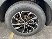 2025 Lincoln Nautilus Premiere thumbnail image 27