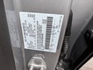 2025 Lincoln Nautilus Premiere thumbnail image 28