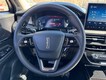 2025 Lincoln Corsair Reserve thumbnail image 10