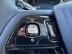 2025 Lincoln Corsair Reserve thumbnail image 18