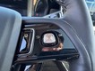2025 Lincoln Corsair Reserve thumbnail image 19
