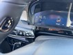 2025 Lincoln Corsair Reserve thumbnail image 20