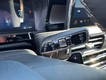 2025 Lincoln Corsair Reserve thumbnail image 21