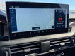 2025 Lincoln Corsair Reserve thumbnail image 23